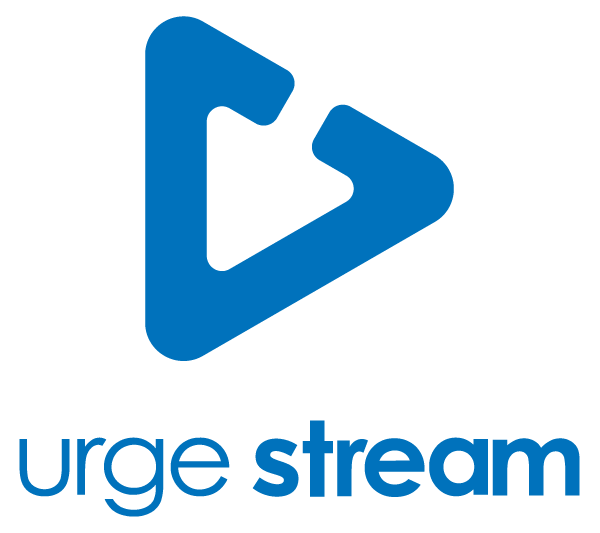 Urge Stream